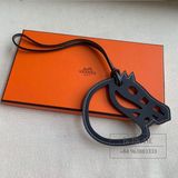  Paddock Fer A Cheval Horse Charm 
