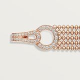  Cartier Agrefe Bracelet 