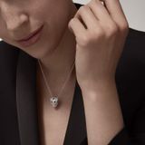  Cartier Panthère De Cartier Necklace 