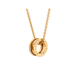  BVL B.Zero1 Necklace 