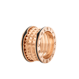  BVL B.zero1 Ring 