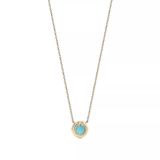  Tiffany T Pendant 