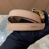  Kelly K25 Epsom Chai GHW 
