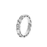  BVL Serpenti Viper Ring 