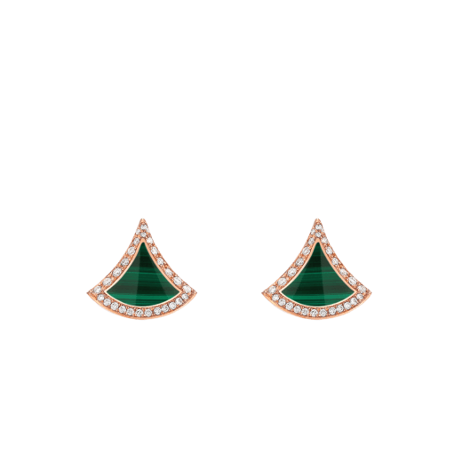  BVL Divas’ Dream Earring 