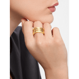  BVL B.zero1 Ring 