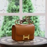  Constance 24 Epsom Gold (GHW) 