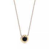  Tiffany T Pendant 