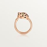  Cartier Panthere De Cartier Ring 