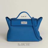  24/24 Maurice/Swift Bleu Hydra PHW 
