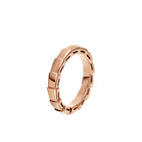  BVL Serpenti Vipper Ring 