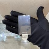  Constance 18 Epsom Craie GHW (Mirror) 