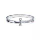  Tiffany T1 Bracelet 