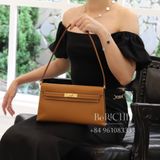  Kelly Elan Epsom Gold GHW 