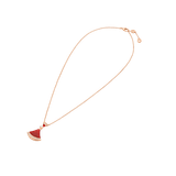  BVL Divas’ Dream Necklace 