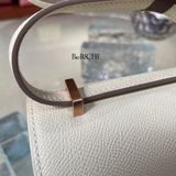  Constance 18 Epsom Craie RGHW (Mirror) 