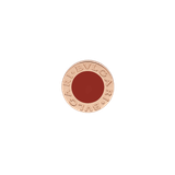  Bvlgari Bvlgari earrings 