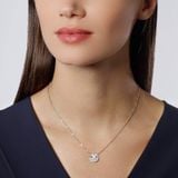  Chaumet Jeux De Liens Harmony Small Model Pendant 