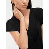  BVL Serpenti Vipper Earrings 