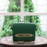  Roulis 23 Evercolor Vert Verone GHW 