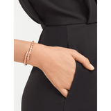  BVL Serpenti Vipper Bracelet 