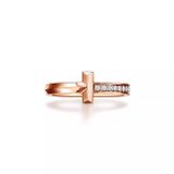  Tiffany T1 Ring 