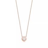  Tiffany T Pendant 