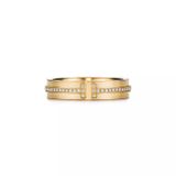  Tiffany T Ring 