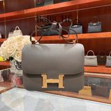  Constance 24 Epsom Etain RGHW 