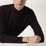  Juste un clou bracelet, small model 