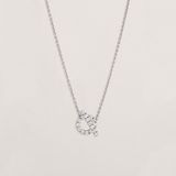  Hermes Friness pendant 