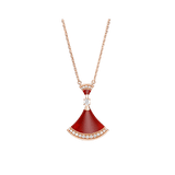  BVL Divas’ Dream Necklace 