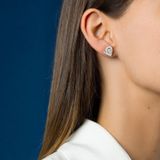  Chaumet Josephine Earrings 