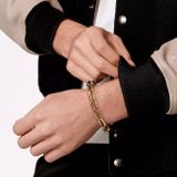  Tiffany HardWear Bracelet 