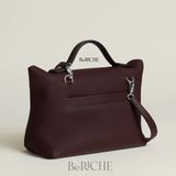  24/24 Togo/Swift Rouge Sellier/ Rouge Sellier PHW 