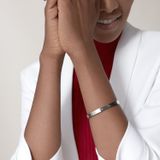  Cartier Love bracelet 