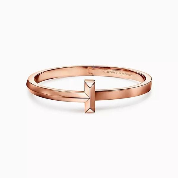  Tiffany T1  Bracelet 
