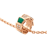  BVL Serpenti Vipper 