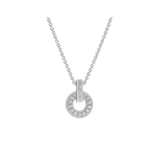  BVL BVLAGRI Necklace 