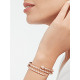  BVL Serpenti Viper Bracelet 