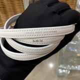  Kelly mini Picnic White 