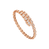  BVL Serpenti Viper Bracelet 