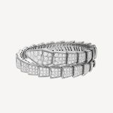  BVL Serpenti Vipper Bracelet 