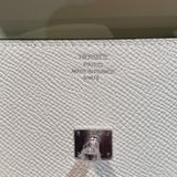  Kelly Dole Picto Vert Fizz PHW 