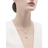  BVL Divas’ Dream Necklace 