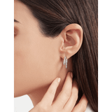 Serpenti earrings sale