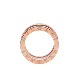  BVL B.zero1 Ring 
