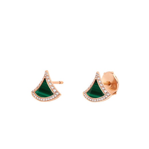  BVL Divas’ Dream Earring 