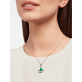  BVL Divas’ Dream Necklace 