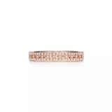  Tiffany T True Wide Ring 